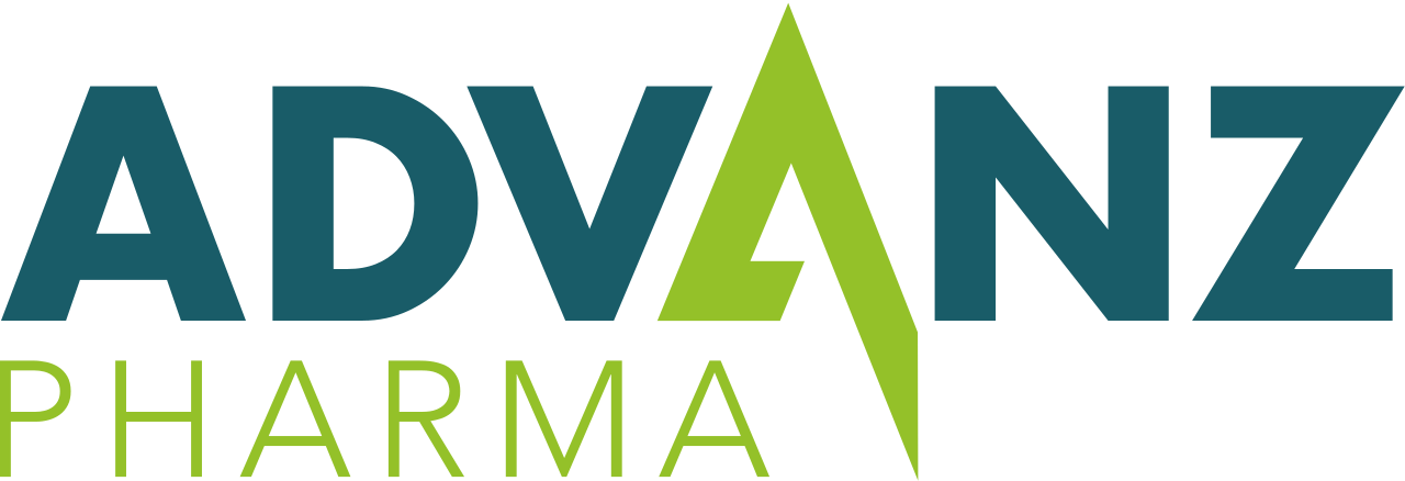 Platzhalter ADVANZ PHARMA
