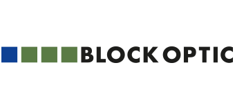 Platzhalter Block Optic Design