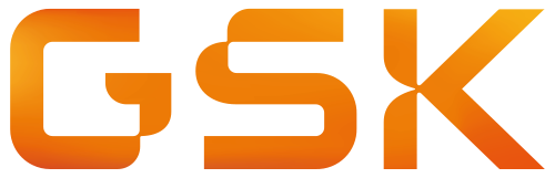 Platzhalter GlaxoSmithKline