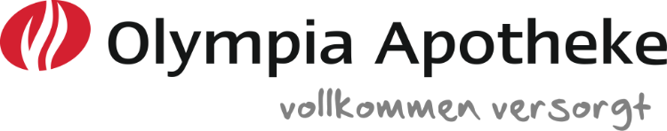 Platzhalter OlympiaApotheke