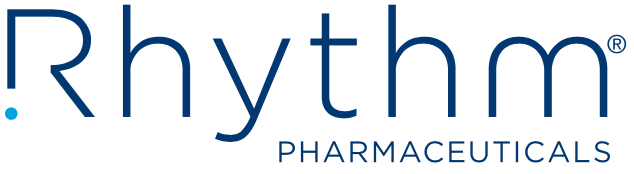 Platzhalter Rhythm Pharmaceuticals