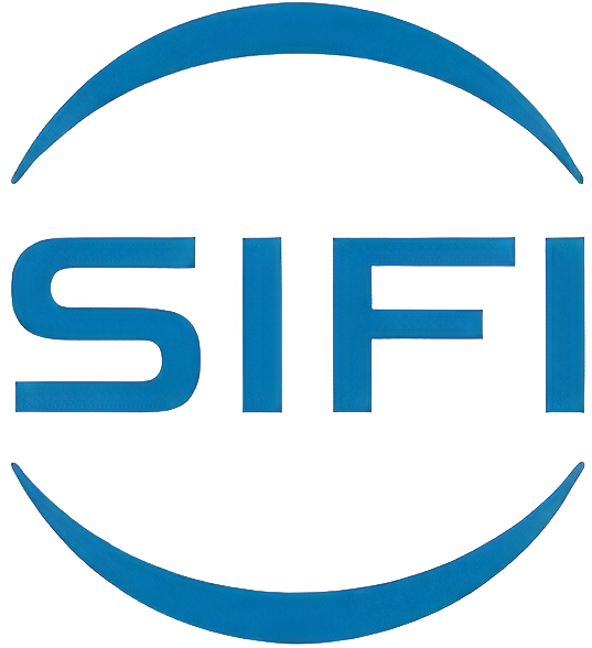 Platzhalter SIFI