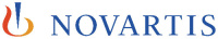 Novartis Logo