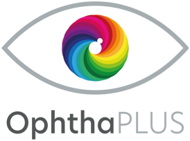 Platzhalter OphthaPLUS