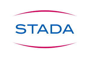 Platzhalter STADAPHARM